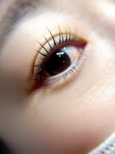 クロレ(Nail Salon COLORE)/お人形さんみたい！