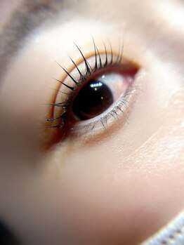 クロレ(Nail Salon COLORE)/お人形さんみたい!