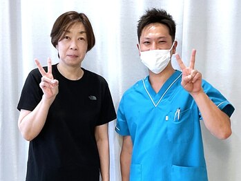 Y's整体院　国富店【3/16OPEN（予定）】/