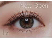 ネイルサロン イズ(nail salon I'z)