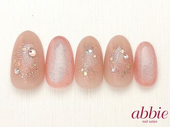 ちゅるんチーク[B]¥11000