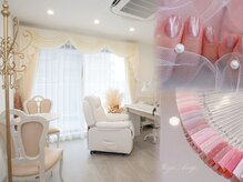 リュ アンジュ(Ryu Ange)