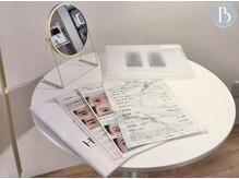 リアンアンドミー(Lien&me)/カウンセリングスペース