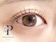リリー キョウドウ(Lily Kyodo)の写真