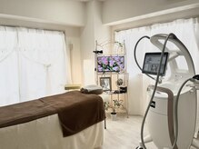 ソフィア ミューズ 目黒/