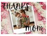[Thanks Mom]母の日のギフトクーポン &nbsp;&nbsp;40分