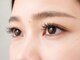 シュエット(Chouette)の写真