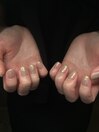 【hand＊Type B】