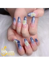 スワン 横浜関内(Swan)/長さ出し＋やり放題