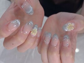 持ち込みデザイン