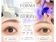 フォルマ(FORMA)の写真