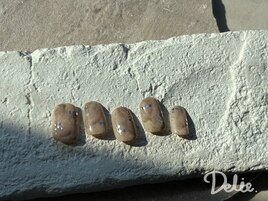 HAND BASIC