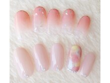 ロシェルア(Roshellua)/