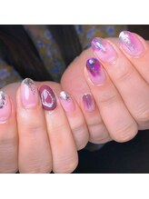 アディクト オオホリ(ADDICT OHORI)/