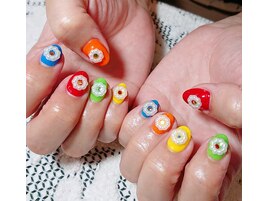 持込み画像大歓迎☆(^ ^)☆