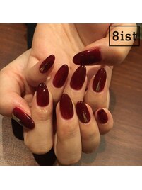 ワンカラー[新宿/新宿駅]