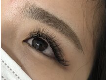 イチマルゴ ガーデン(105 GARDEN)/フェリズラッシュ