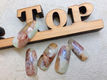 大人インクデザイン