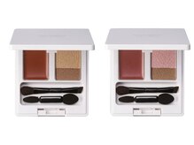 ビューティーアミューズメント サンピアザ新さっぽろ店(BEAUTY AMUSEMENT)/