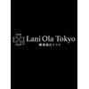 ラニオラ 東京店(Lani Ola)のお店ロゴ