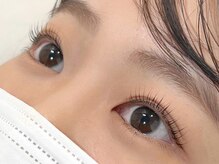 フィアラ 京都二条店(Fiara)/上下パリジェンヌ