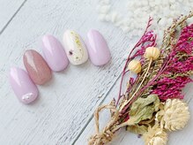 フレイヤ 銀座店(FREJA)/Silverコース