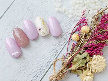 フレイヤ 銀座店(FREJA)/Silverコース