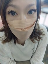 グラジュス(grazus)/