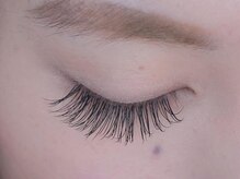 リアイズ 立町店(R:eyes)