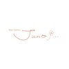 ユノ(Juno)ロゴ
