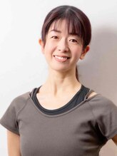 ビーンズツリー(BeansTree)&nbsp;Yooko 