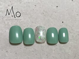 [9900yen税込]定額デザイン