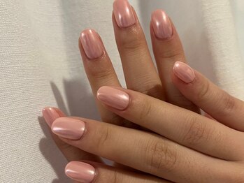 ミラー(Mirror)/ワンカラー