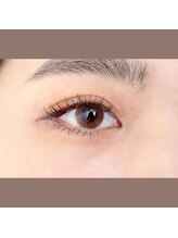 ジョリー(Jolie)/