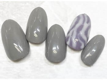 ショーン アーチャリー(CYON ARCHERY)/