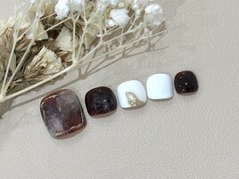 シンプルコース