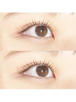 アイラ(aira)/パリジェンヌ