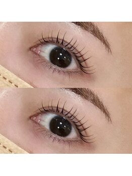 ミッシュ バイ アーバン(misch by urban.)/カールデザイン♪