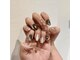 ネイルサロン ココアルファ 福山(KOKOα)の写真