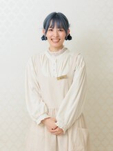 アトリエマッジョ(Atelier Maggio)&nbsp;Madoka 