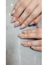 アムサロン(am`ed salon)/