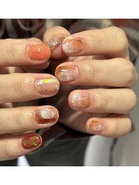 90分オーダーコース