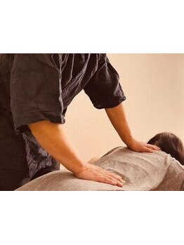 初めての方にオススメ