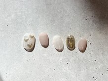 ネオイ(neo:i)/デザイン_E