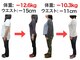 ラサンテ整体院(La Sante)の写真