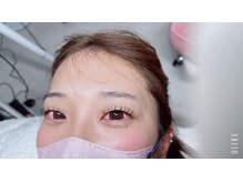 ラヴィエール(Laviere)/フラットマットラッシュ