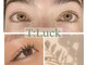 ティーラック 下北沢(T:Luck)の写真