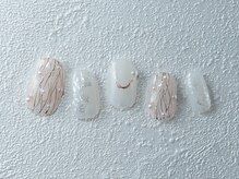 ビーユアセルフ(Be yourself)/定額デザイン