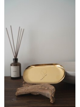 ビューティーホームサロン(Beauty Home Salon)/