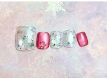 ギャザーパーティー 目白店(gatherparty)/2025シーズン【winter】